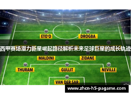 西甲赛场潜力新星崛起路径解析未来足球巨星的成长轨迹 西甲赛场潜力新星崛起路径解析未来足球巨星的成长轨迹