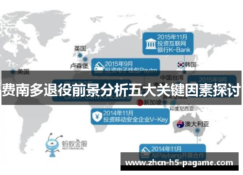 费南多退役前景分析五大关键因素探讨