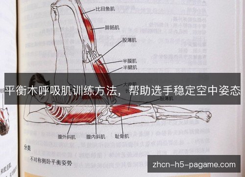 平衡木呼吸肌训练方法,帮助选手稳定空中姿态 平衡木呼吸肌训练方法,帮助选手稳定空中姿态
